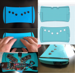 vBraille 2 tablo resim.png