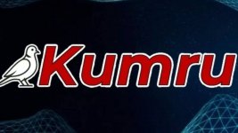 KUMRU.jpg