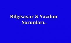 bilgisayar yazılım.jpg