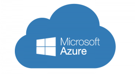 Microsoft-Azure.png