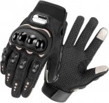 motorsiklet eldiveni.jpg