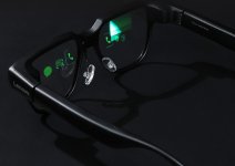 lenovo akıllı gözlük.jpg