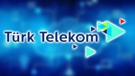 türk telekom.jpg