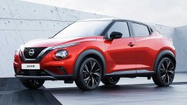 Nissan Juke.jpg