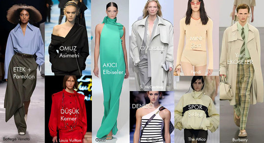 2025-ilkbahar-yaz-moda-trendleri-02.jpg