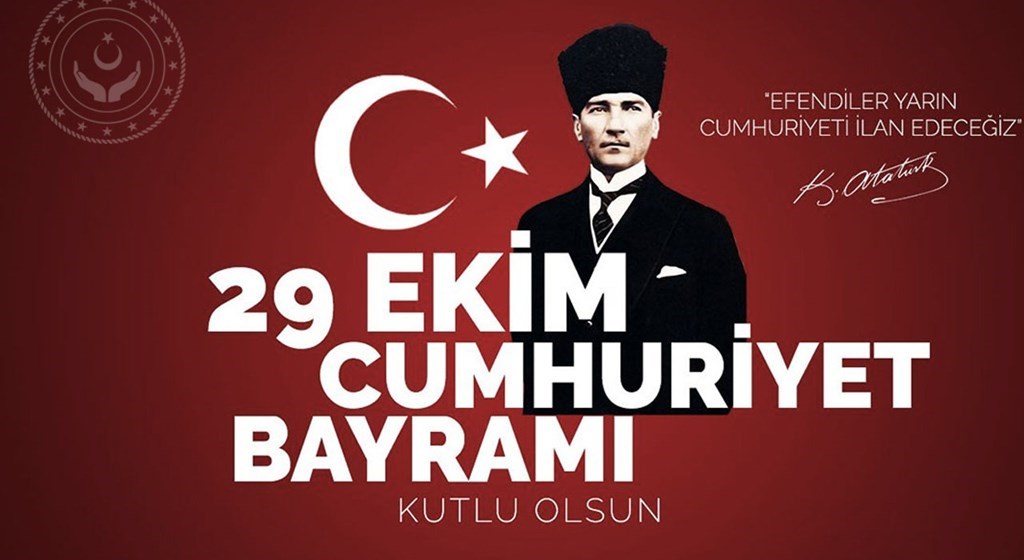 29 ekim cumhuriyet bayramı.jpg