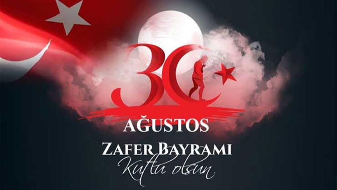 30 Ağustos zafer bayram.jpg