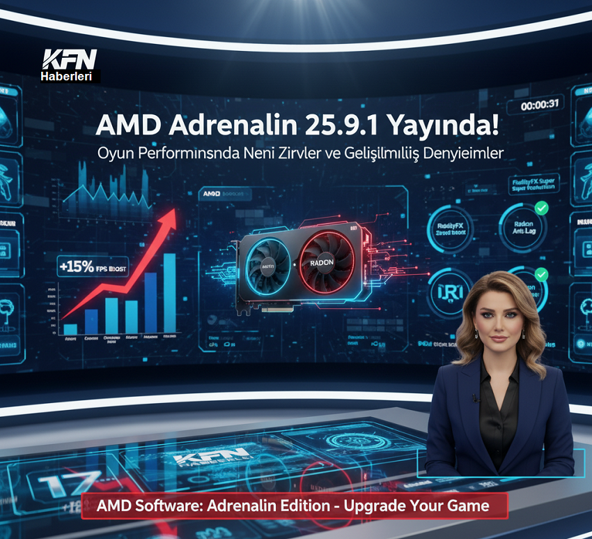 adrenalin 25.9.1.png