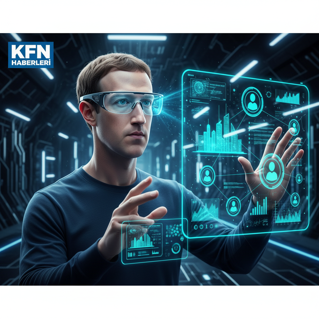 akıllı gözlük.png