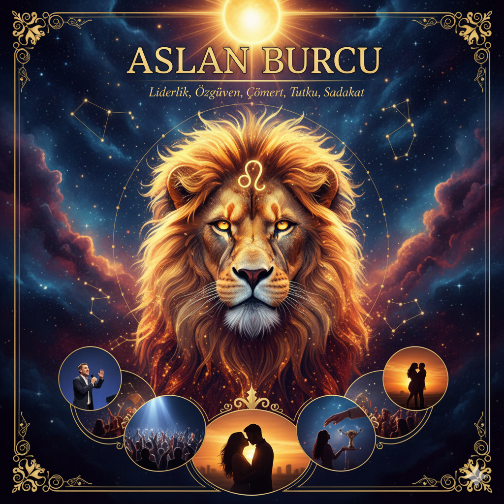 aslan burcu.png