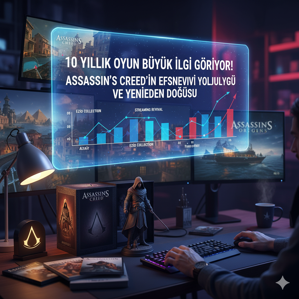 Assassin's Creed.png