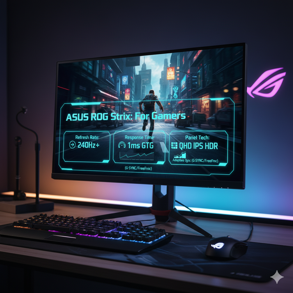 asus.png