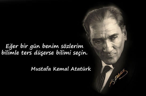 atatürk.jpg