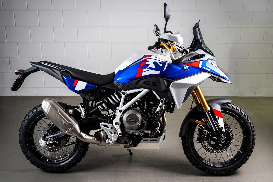 BMW F 450 GS.jpg