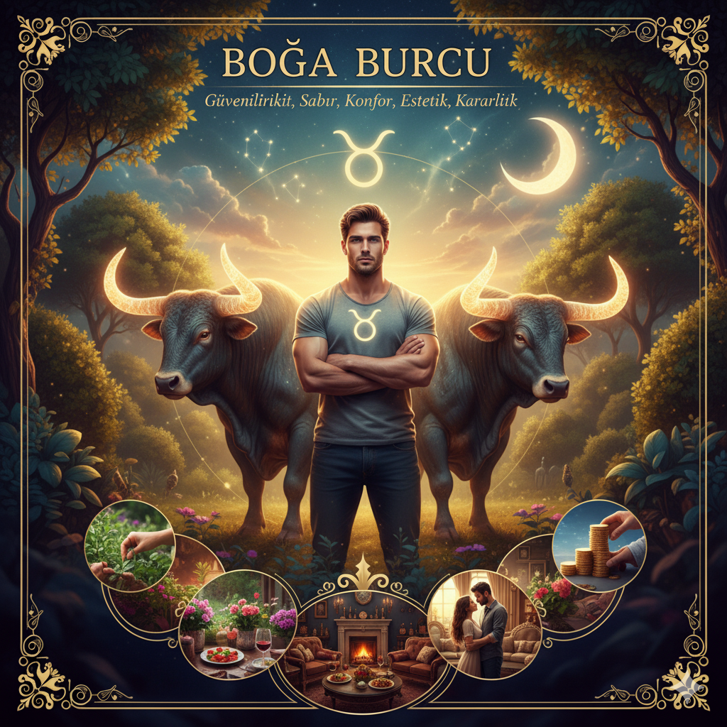 boğa burcu.png