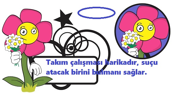 çeçekli komik resim - Kopya (10).jpg