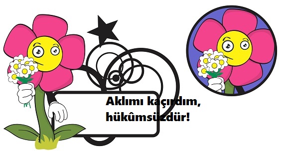 çeçekli komik resim - Kopya (11).jpg