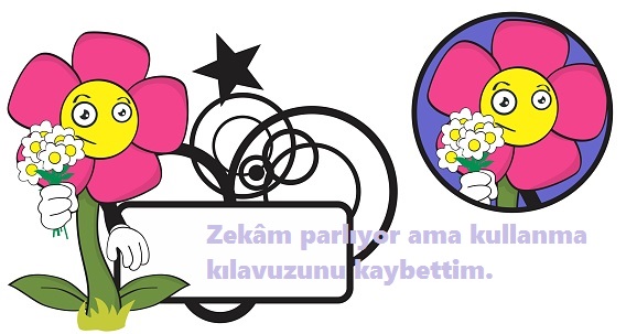 çeçekli komik resim - Kopya (13).jpg