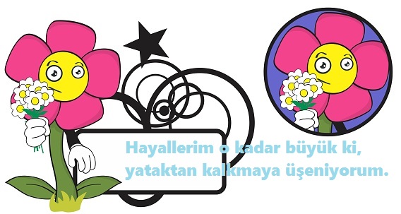 çeçekli komik resim - Kopya (14).jpg