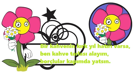 çeçekli komik resim - Kopya (15).jpg