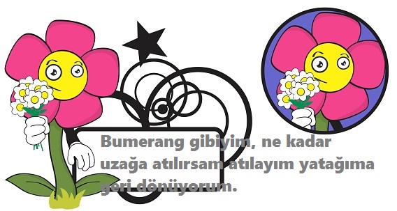 çeçekli komik resim - Kopya (19).jpg