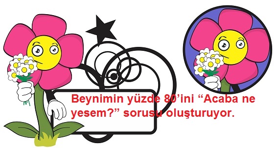 çeçekli komik resim - Kopya (2).jpg