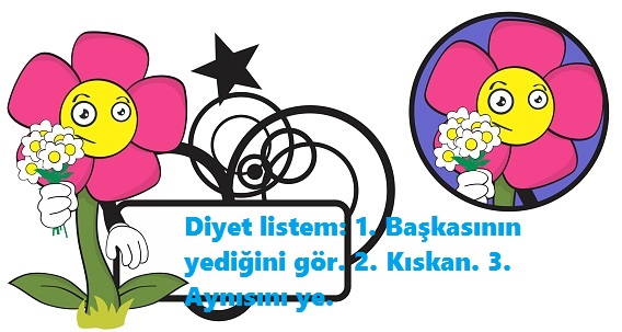 çeçekli komik resim - Kopya (20).jpg