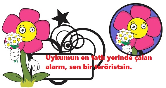 çeçekli komik resim - Kopya (24).jpg