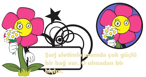 çeçekli komik resim - Kopya (26).jpg
