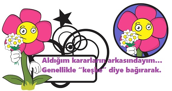 çeçekli komik resim - Kopya (28).jpg