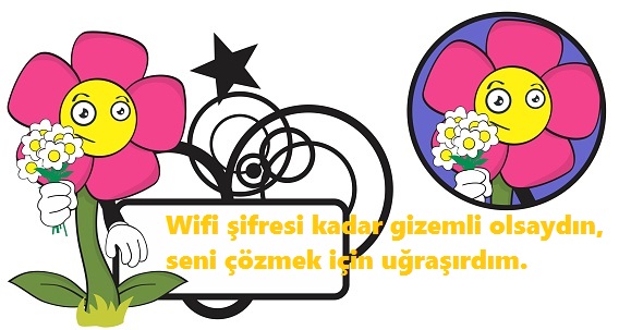 çeçekli komik resim - Kopya (30).jpg