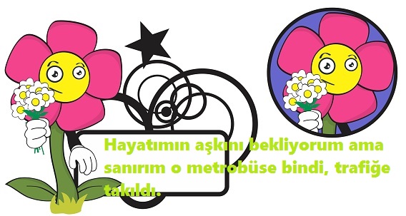 çeçekli komik resim - Kopya (31).jpg