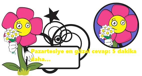 çeçekli komik resim - Kopya (36).jpg