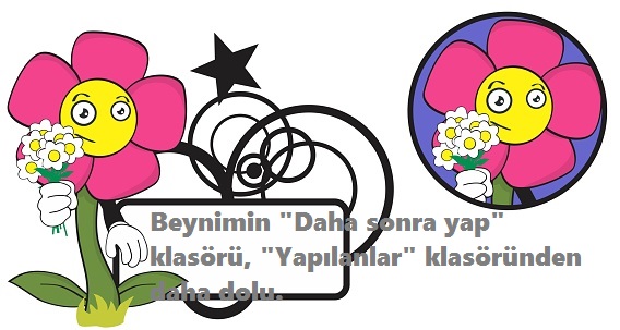 çeçekli komik resim - Kopya (37).jpg