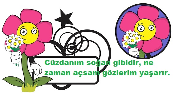 çeçekli komik resim - Kopya (4).jpg