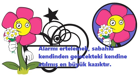 çeçekli komik resim - Kopya (7).jpg