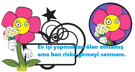 çeçekli komik resim - Kopya (8).jpg