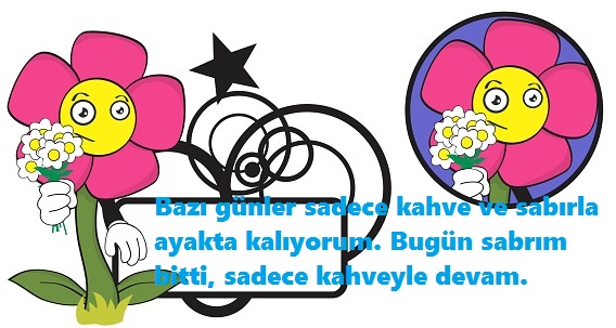 çeçekli komik resim - Kopya (9).jpg