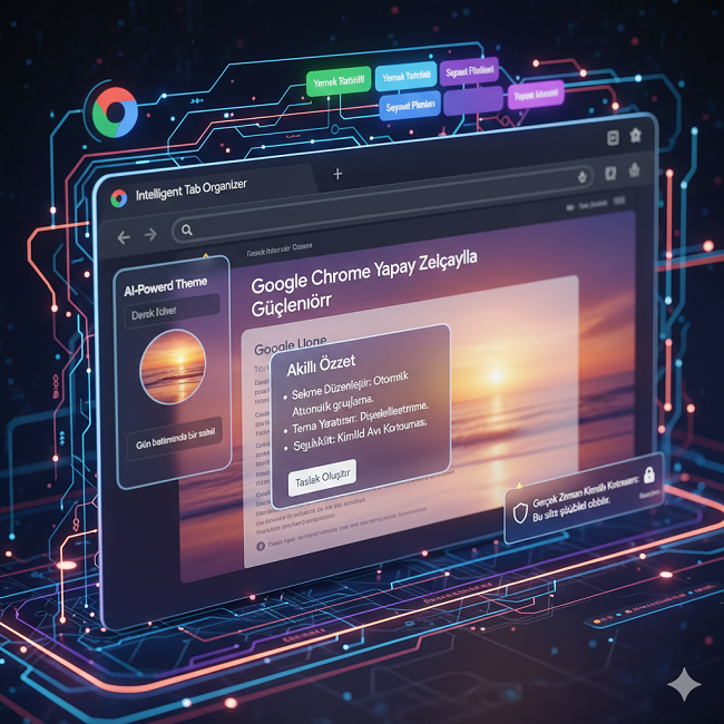 chrome yapay zeka.png