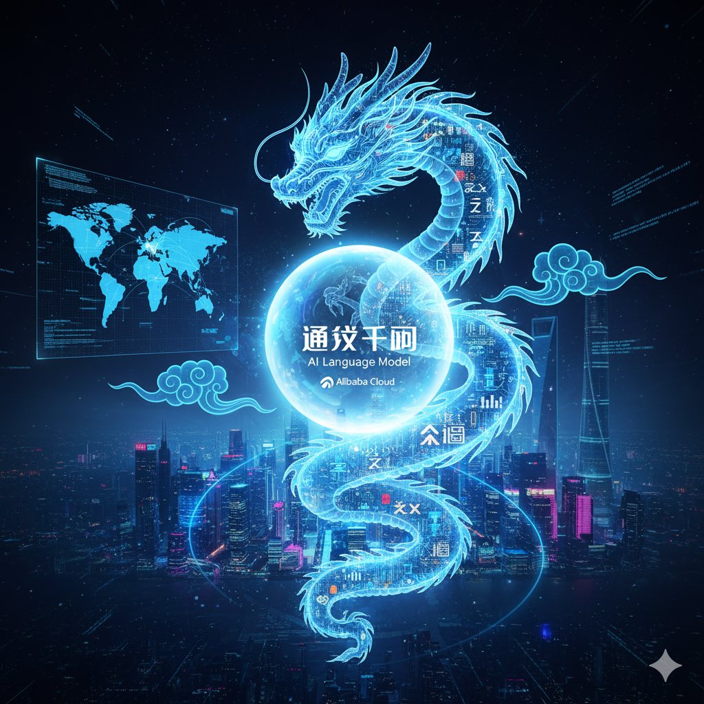 Çin ve yapay zeka.png