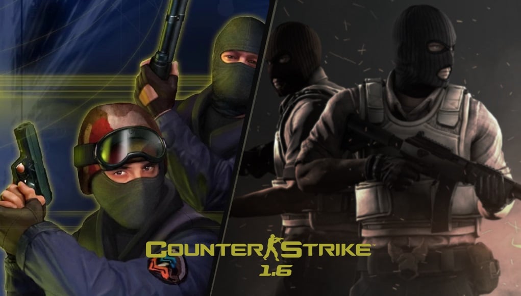 counter-strike-1.6.jpg