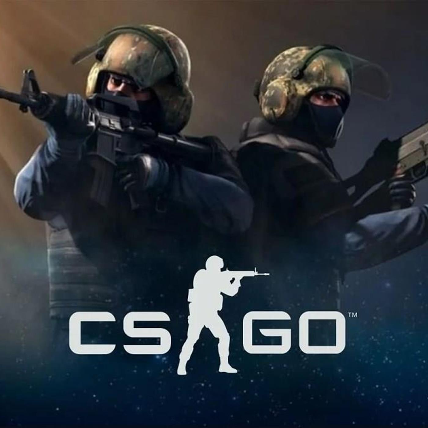 cs-go-sistem-gereksinimleri.jpg