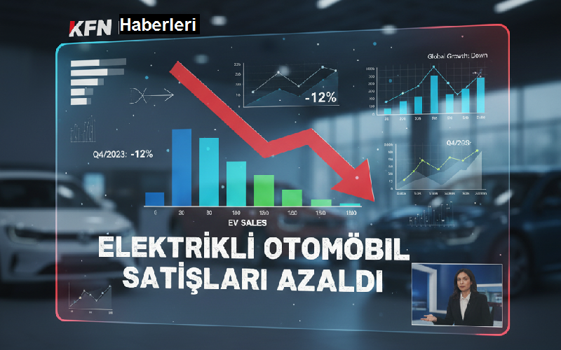 elektrikli araç.png
