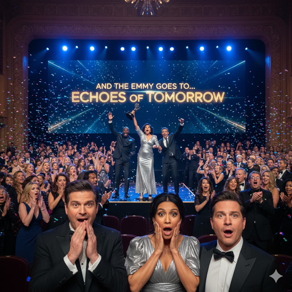 emmy ödülleri.png
