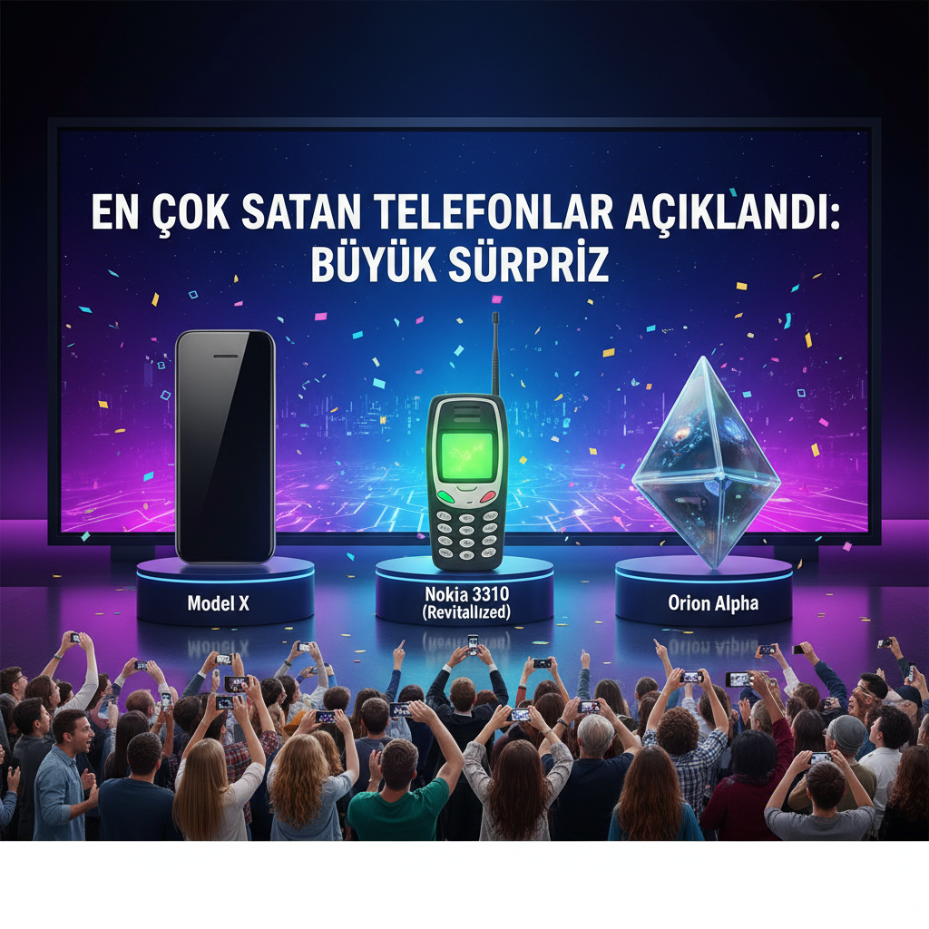 en çok satanlar.png