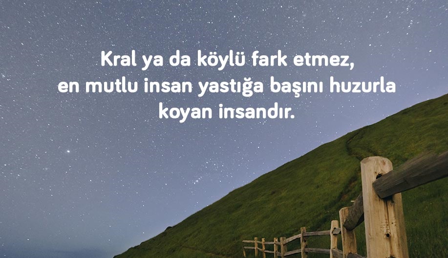 en-etkileyici-sozler-2-1.jpg