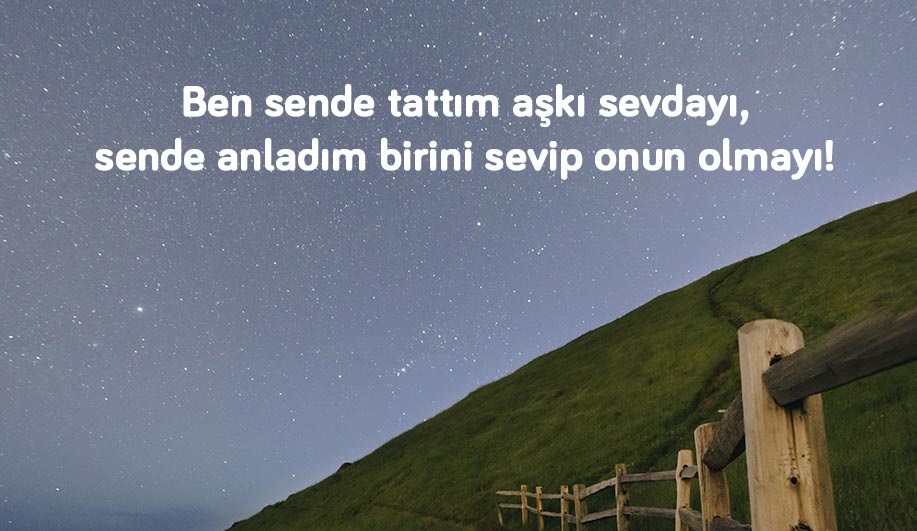 etkileyici-ask-sozleri.jpg