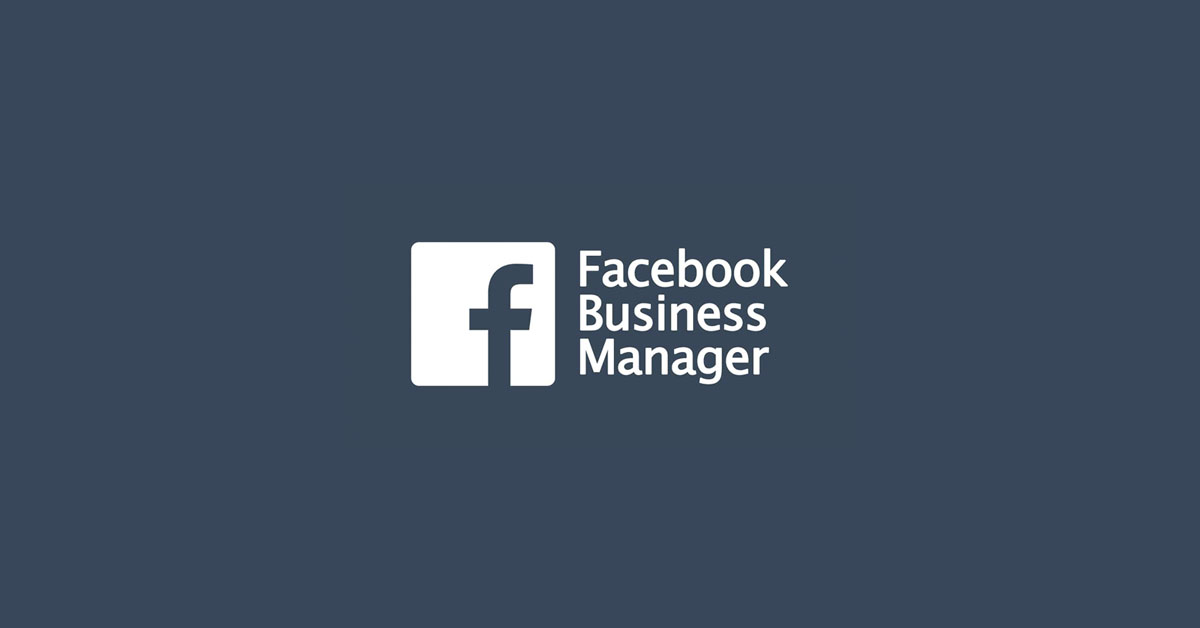 Facebook-Business-Manager.jpg
