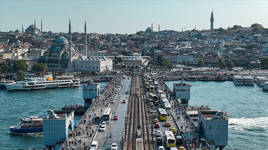 galata.jpg