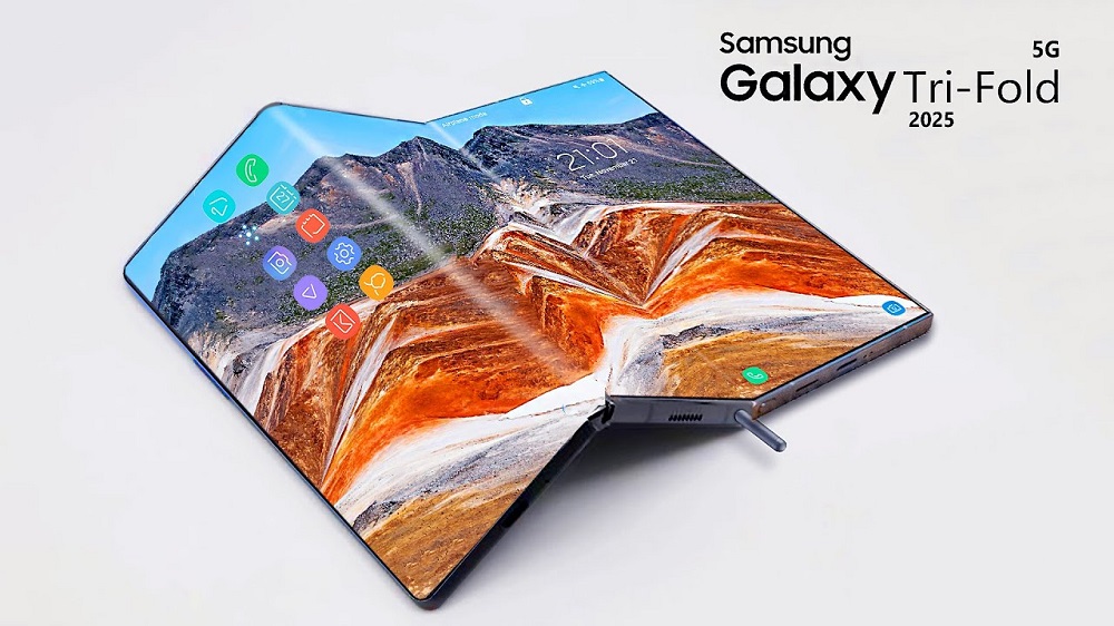 Galaxy-Z-TriFold.jpg